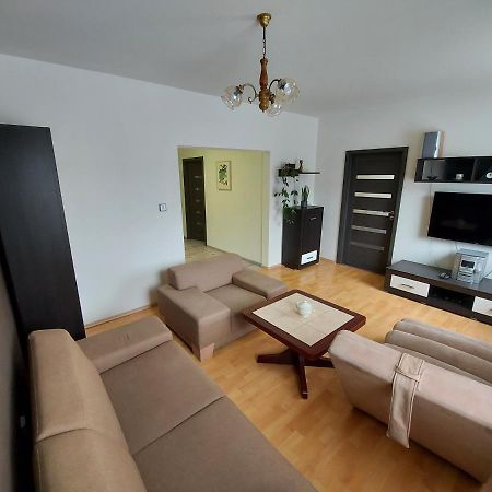 Apartman Eva - Plne Vybaveny Byt - Týn nad Vltavou エクステリア 写真