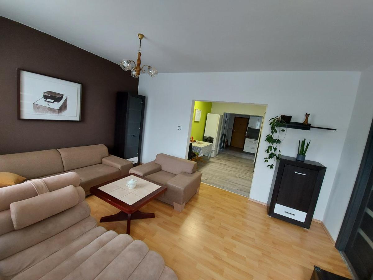 Apartman Eva - Plne Vybaveny Byt - Týn nad Vltavou エクステリア 写真
