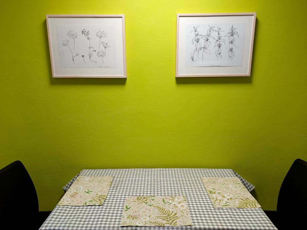 Apartman Eva - Plne Vybaveny Byt - Týn nad Vltavou エクステリア 写真
