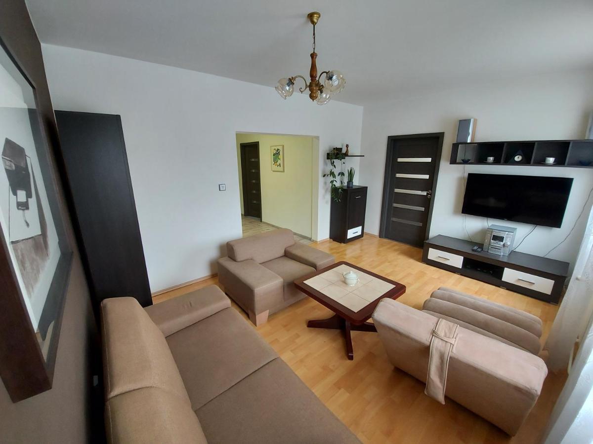Apartman Eva - Plne Vybaveny Byt - Týn nad Vltavou エクステリア 写真