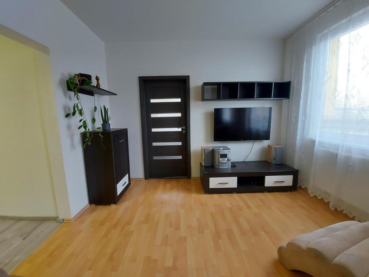 Apartman Eva - Plne Vybaveny Byt - Týn nad Vltavou エクステリア 写真