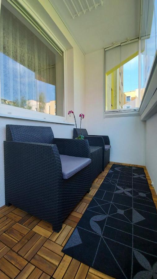 Apartman Eva - Plne Vybaveny Byt - Týn nad Vltavou エクステリア 写真
